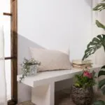 Μαξιλαροθήκη Piacenza 01
