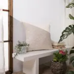 Μαξιλαροθήκη Piacenza 01