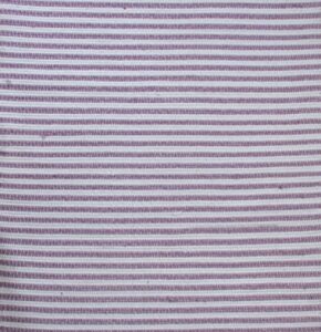ΧΑΛΙ ΒΑΜΒΑΚΕΡΟ BOLZANO LIGHT PURPLE - 160cm x 230cm
