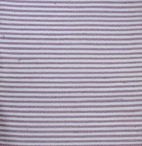 ΧΑΛΙ ΒΑΜΒΑΚΕΡΟ BOLZANO LIGHT PURPLE - 160cm x 230cm