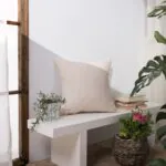 Μαξιλαροθήκη Treviso 01