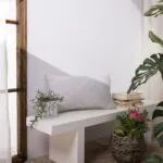 Μαξιλαροθήκη Treviso 04