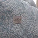 Ριχτάρι Treviso 08