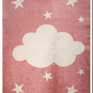 Χαλί ALOHA 00036-018 Tzikas Carpets