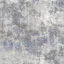 ΧΑΛΙ MUSE 1802/V BLUE - 067cm x 210cm