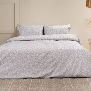 Κουβερλί μονό Punch Αrt 12071 160x240 Εμπριμέ Beauty Home