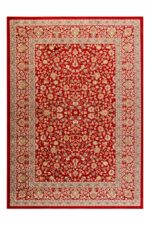 Χαλί JOY 2189-107 Tzikas Carpets