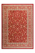 Χαλί JOY 2189-107 Tzikas Carpets
