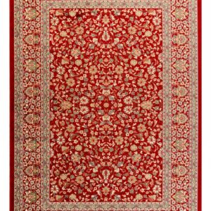 Χαλί JOY 2189-107 Tzikas Carpets
