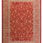 Χαλί JOY 2189-107 Tzikas Carpets