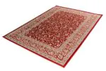 Χαλί JOY 2189-107 Tzikas Carpets