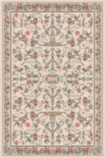 ΧΑΛΙ IBIZA AUBUSSON 225-J - 150cm x 220cm