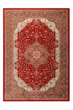 Χαλί JOY 2402-107 Tzikas Carpets