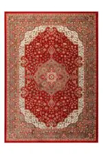 Χαλί JOY 2402-107 Tzikas Carpets