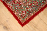 Χαλί JOY 2402-107 Tzikas Carpets