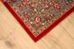 Χαλί JOY 2402-107 Tzikas Carpets