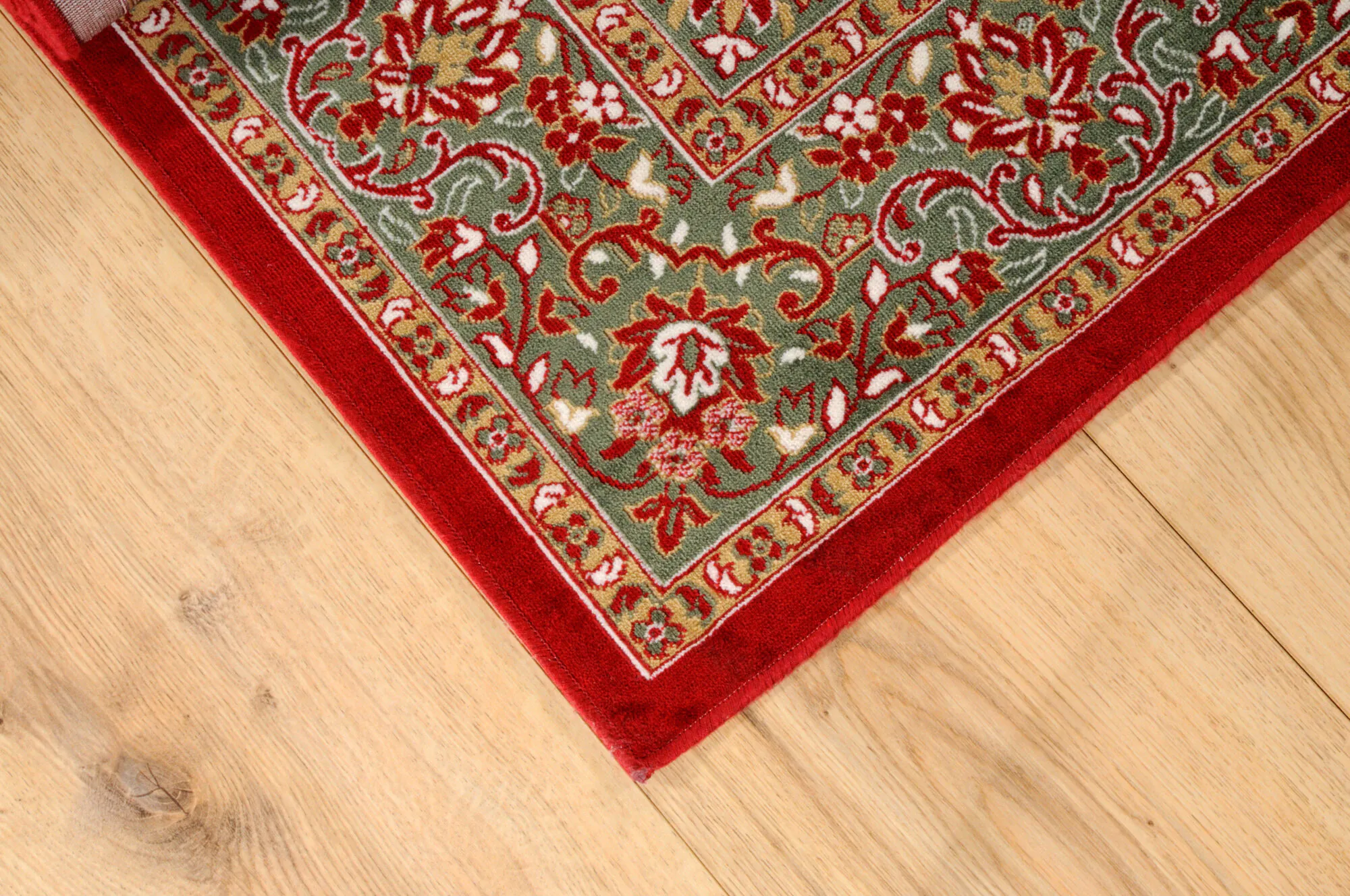 Χαλί JOY 2402-107 Tzikas Carpets