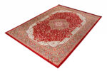 Χαλί JOY 2402-107 Tzikas Carpets