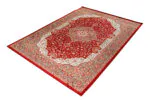 Χαλί JOY 2402-107 Tzikas Carpets