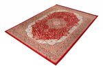 Χαλί JOY 2402-107 Tzikas Carpets
