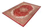 Χαλί JOY 2402-107 Tzikas Carpets