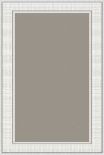 ΧΑΛΙ ΨΑΘΑ DECO 250/E GU6 SILVER - ΔΙΑΔΡΟΜΟΣ 080εκ