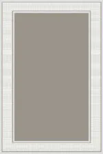 ΧΑΛΙ ΨΑΘΑ DECO 250/E GU6 SILVER - ΔΙΑΔΡΟΜΟΣ 080εκ