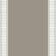 ΧΑΛΙ ΨΑΘΑ DECO 250/E GU6 SILVER - 200cm x 285cm