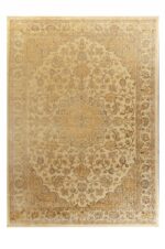 Χαλί JOY 2581-086 Tzikas Carpets