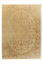 Χαλί JOY 2581-086 Tzikas Carpets