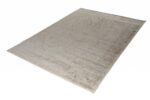 Χαλί JOY 2581-086 Tzikas Carpets