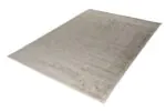 Χαλί JOY 2581-086 Tzikas Carpets