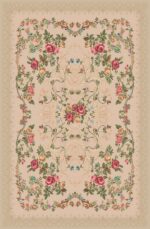 ΧΑΛΙ IBIZA AUBUSSON 290-T - 150cm x 220cm
