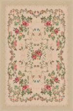 ΧΑΛΙ IBIZA AUBUSSON 290-T - 150cm x 220cm