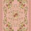 ΧΑΛΙ IBIZA AUBUSSON 290-Z - 150cm x 220cm