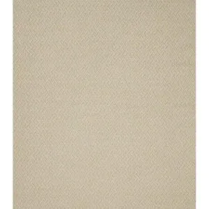 CANVAS ΧΑΛΙ ΜΗΧ/ΤΟ 1069F NewPlan