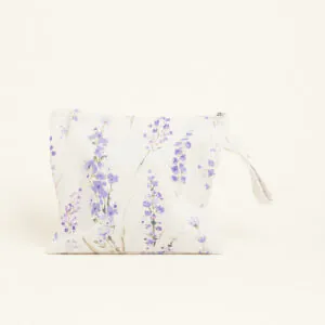 ΝΕΣΕΣΕΡ 29 x 25 cm ΛΕΒΑΝΤΑ ΟΨΗ ΑΚΟΥΑΡΕΛΑΣ Beauty Home