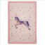 3007 xali roz alogaki polo club 800x800