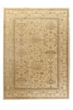 Χαλί JOY 3010-086 Tzikas Carpets