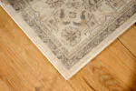 Χαλί JOY 3010-086 Tzikas Carpets