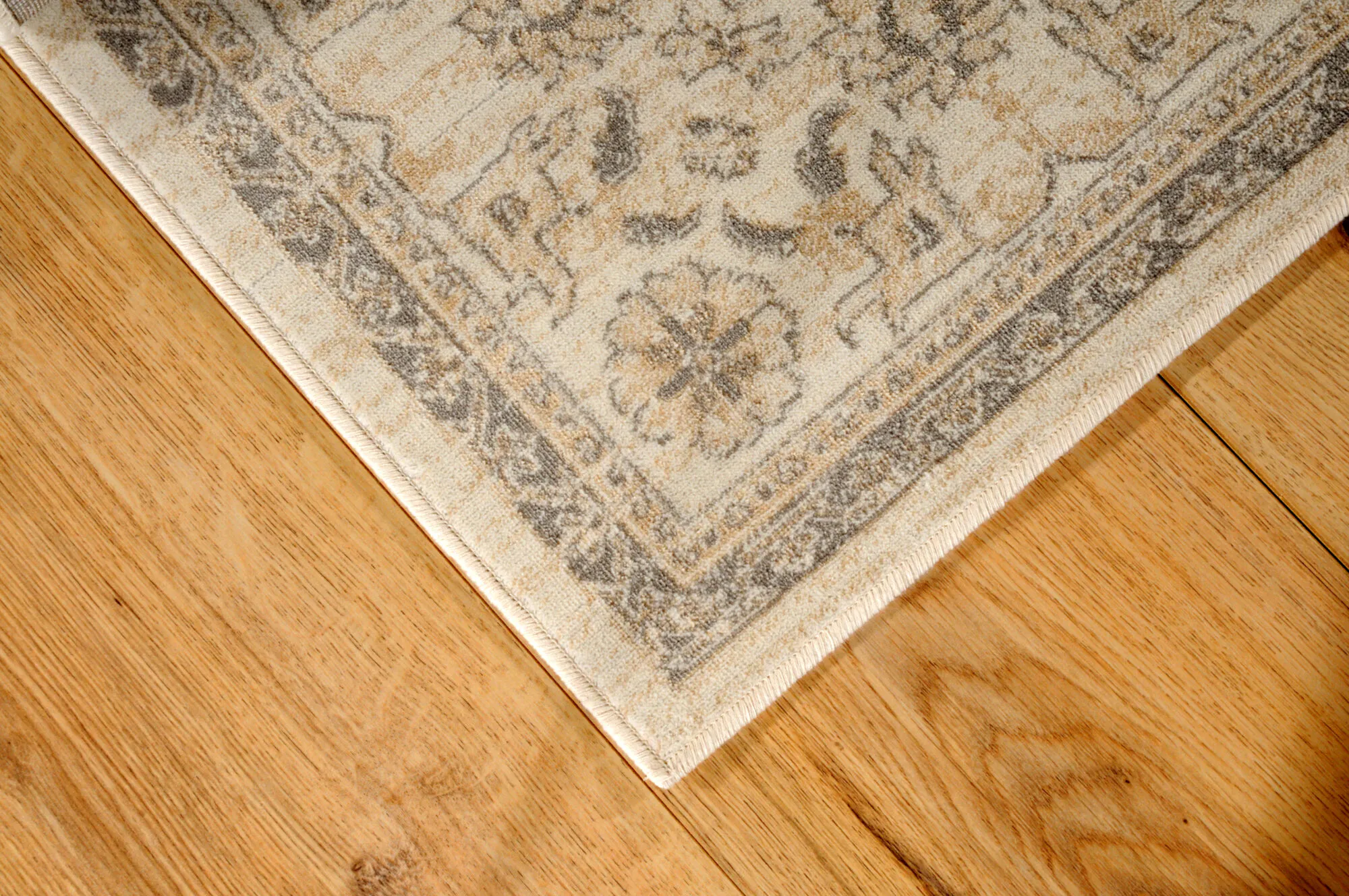 Χαλί JOY 3010-086 Tzikas Carpets