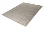 Χαλί JOY 3010-086 Tzikas Carpets