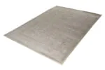 Χαλί JOY 3010-086 Tzikas Carpets