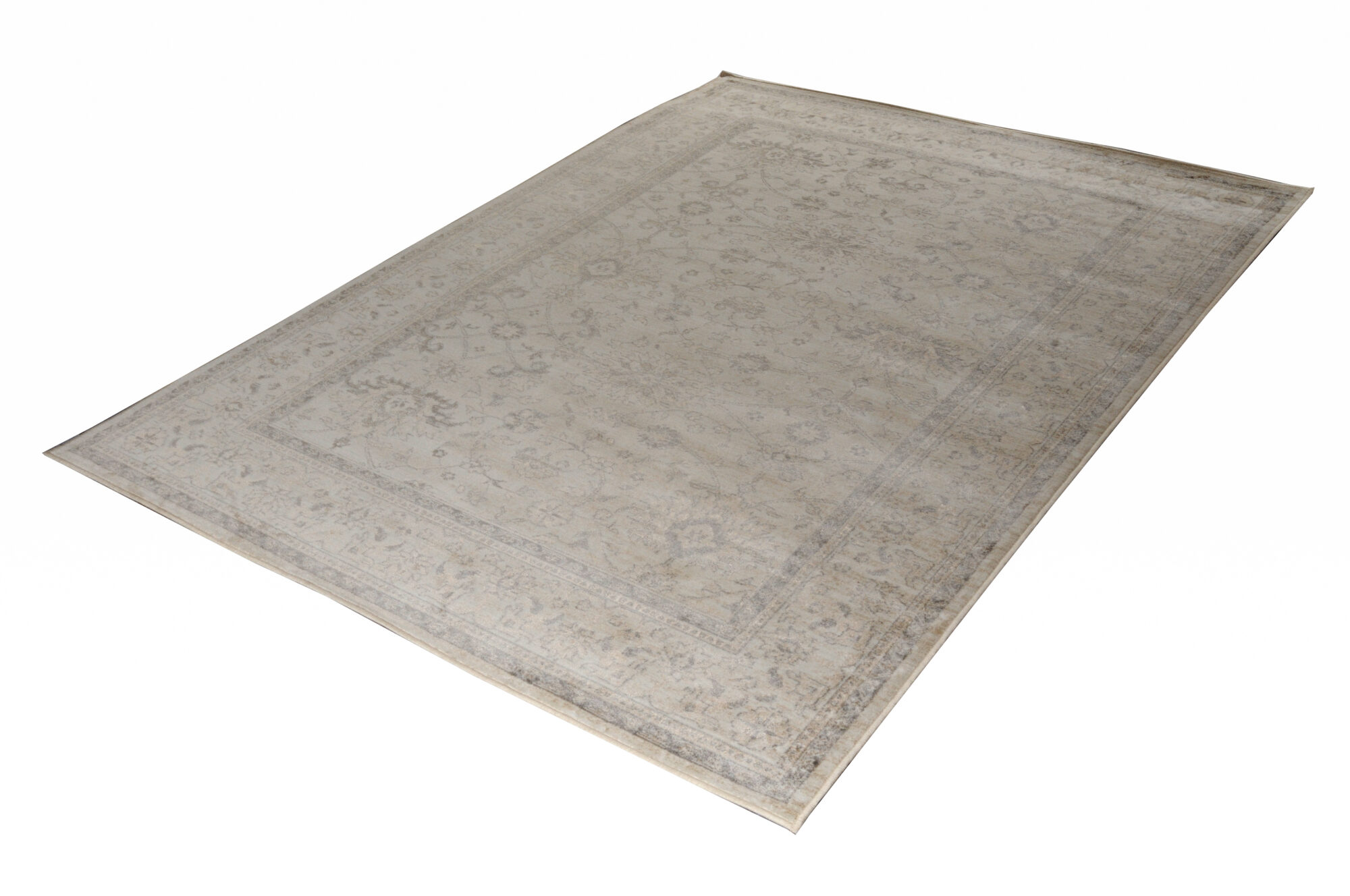 Χαλί JOY 3010-086 Tzikas Carpets
