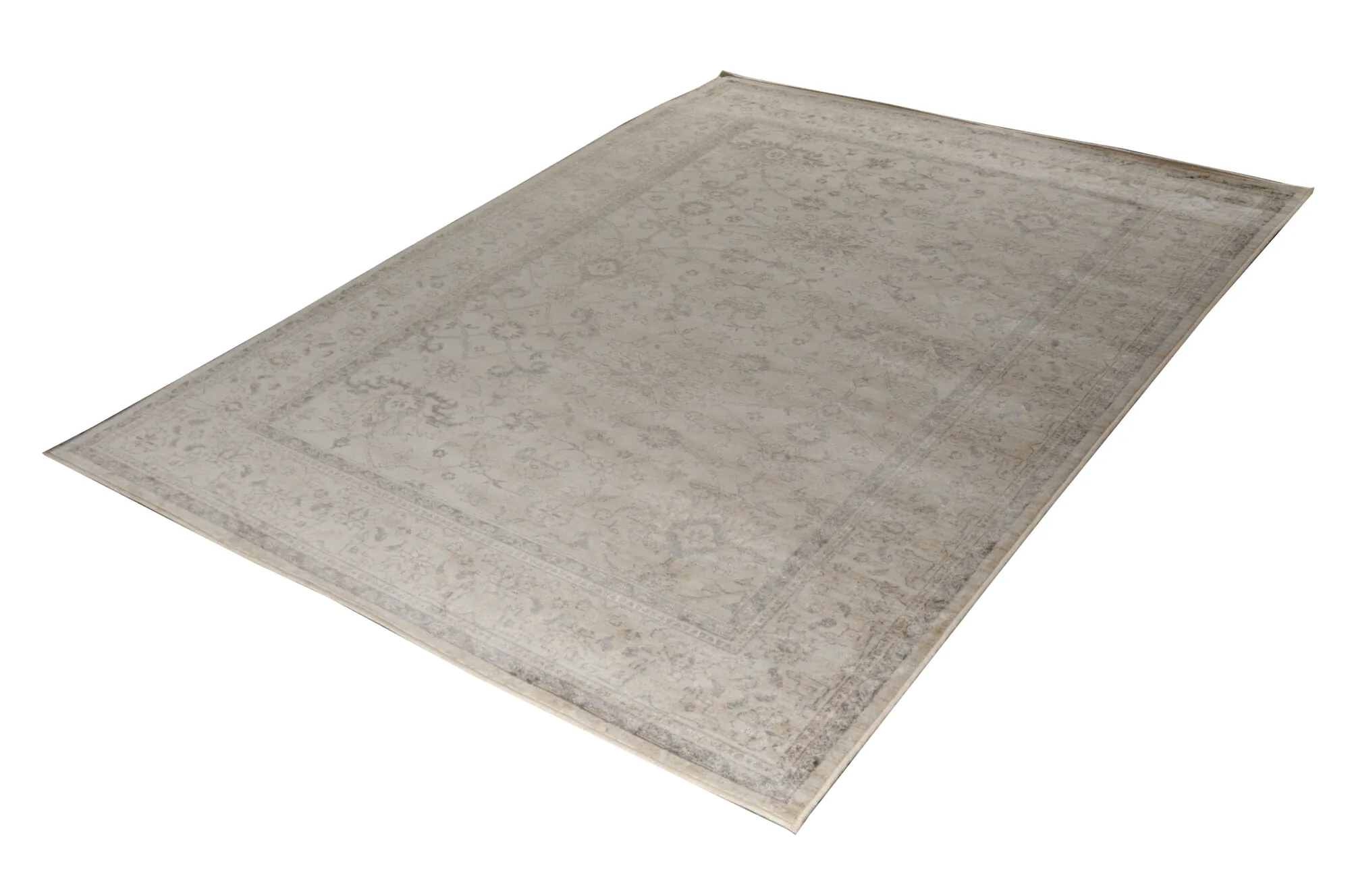 Χαλί JOY 3010-086 Tzikas Carpets