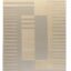 Χαλί HOLI 3069-085 Tzikas Carpets