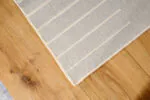 Χαλί HOLI 3069-085 Tzikas Carpets
