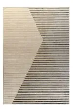 Χαλί HOLI 3074-026 Tzikas Carpets