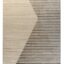 Χαλί HOLI 3074-026 Tzikas Carpets