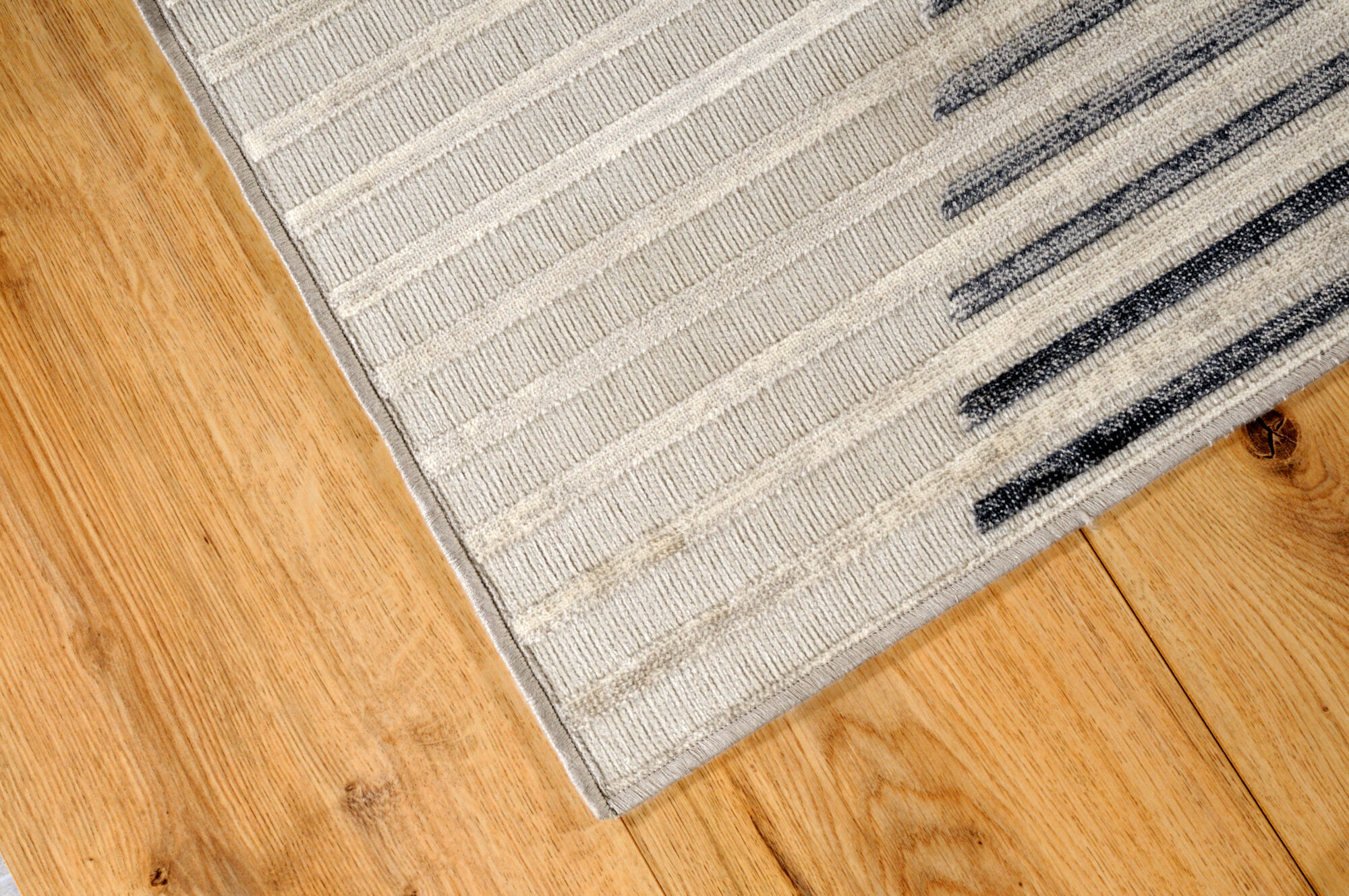 Χαλί HOLI 3074-026 Tzikas Carpets